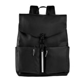 MOCHILA BERLIN - NEGRO