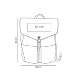 MOCHILA BERLIN