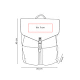 MOCHILA BERLIN