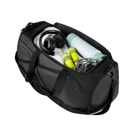 MALETA NALU