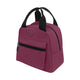 LONCHERA NEGAN - MORADO