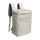 MOCHILA-LONCHERA FRIVEL