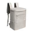 MOCHILA-LONCHERA FRIVEL