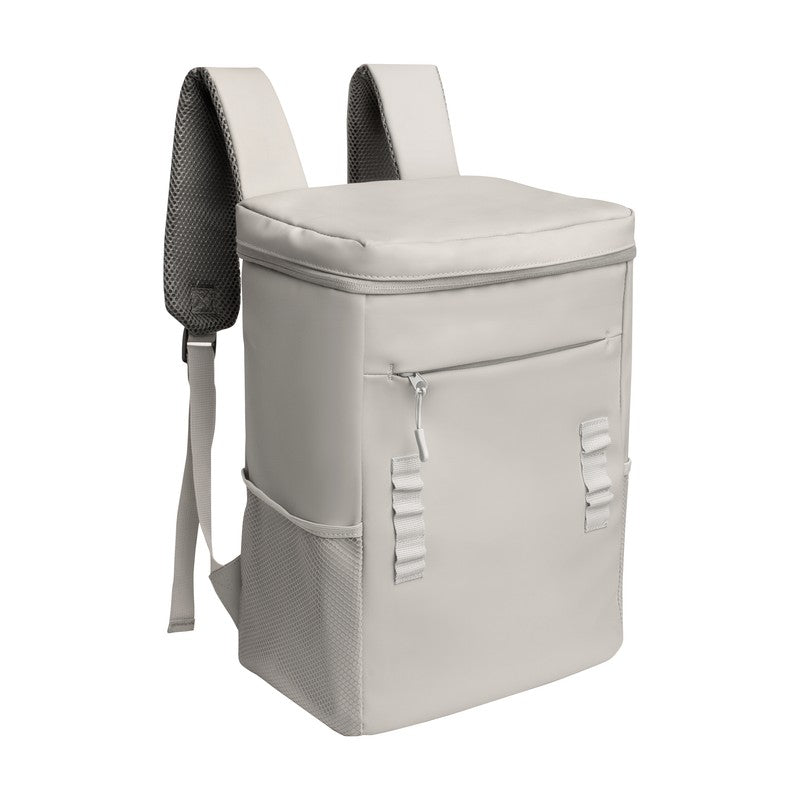 MOCHILA-LONCHERA FRIVEL