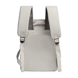 MOCHILA-LONCHERA FRIVEL