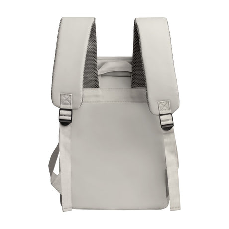 MOCHILA-LONCHERA FRIVEL