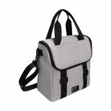 LONCHERA MOBI
