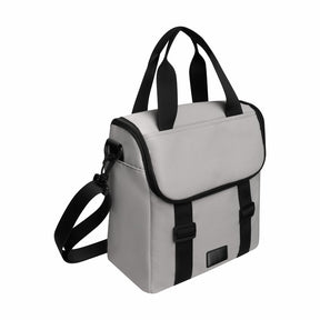 LONCHERA MOBI