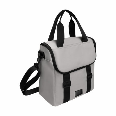 LONCHERA MOBI