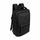 MOCHILA DUBHE