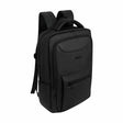 MOCHILA DUBHE