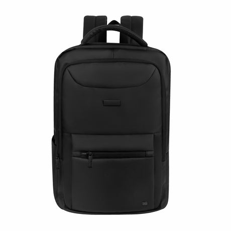 MOCHILA DUBHE