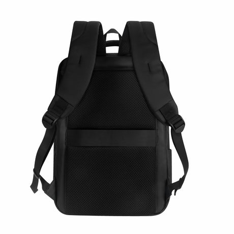 MOCHILA DUBHE