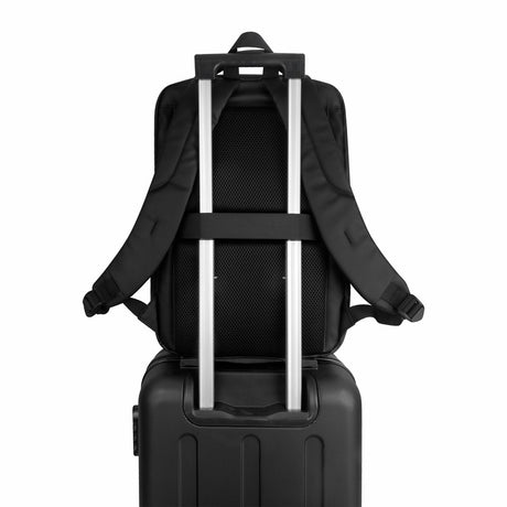MOCHILA DUBHE