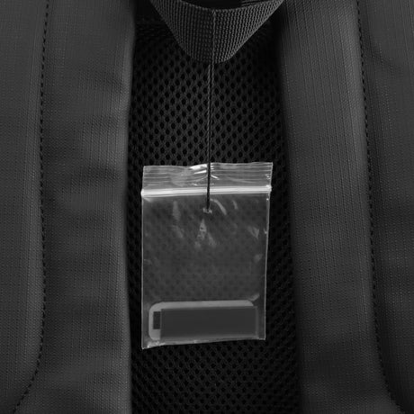 MOCHILA DUBHE
