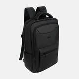 MOCHILA DUBHE