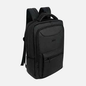 MOCHILA DUBHE