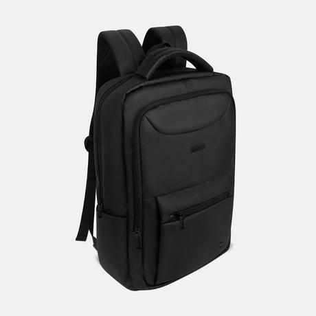 MOCHILA DUBHE