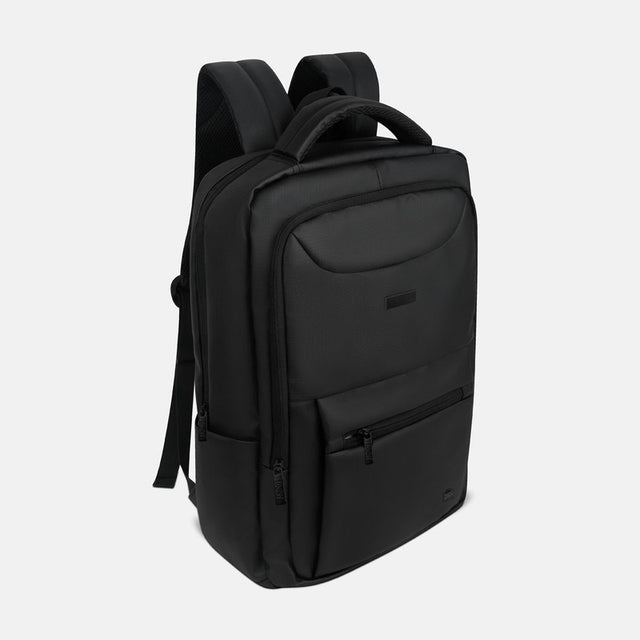 MOCHILA DUBHE