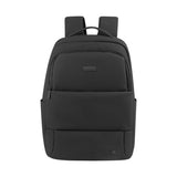 MOCHILA MIZAR