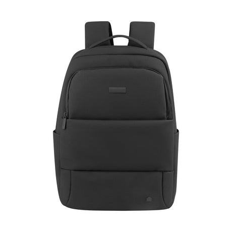 MOCHILA MIZAR