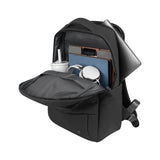 MOCHILA MIZAR