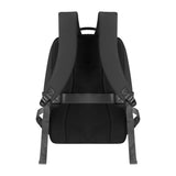 MOCHILA MIZAR