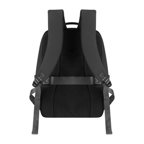 MOCHILA MIZAR