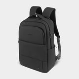 MOCHILA MIZAR