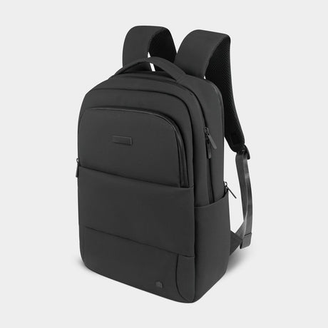 MOCHILA MIZAR