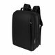 MOCHILA CLEF