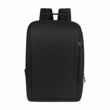 MOCHILA CLEF
