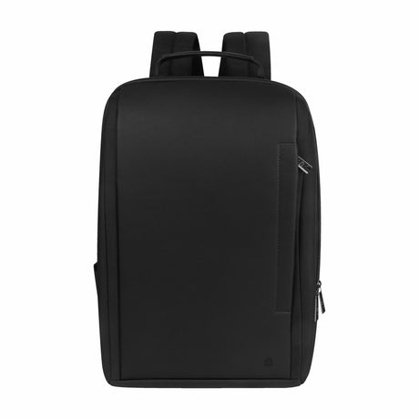 MOCHILA CLEF