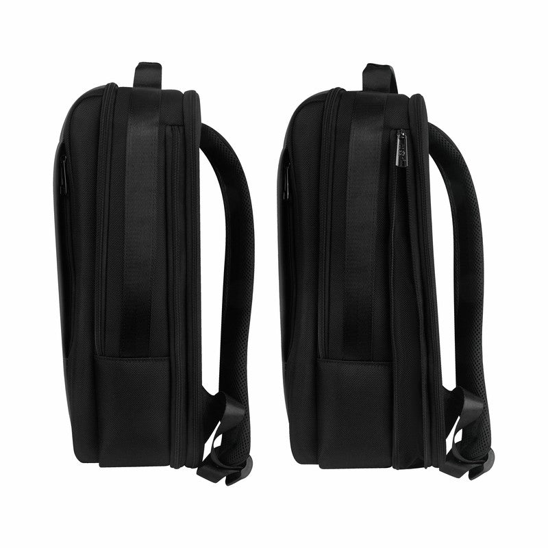 MOCHILA CLEF