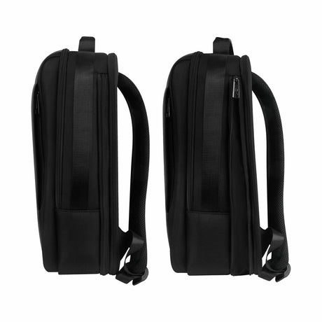 MOCHILA CLEF