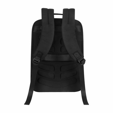 MOCHILA CLEF