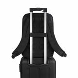 MOCHILA CLEF
