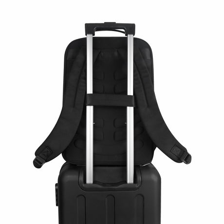 MOCHILA CLEF