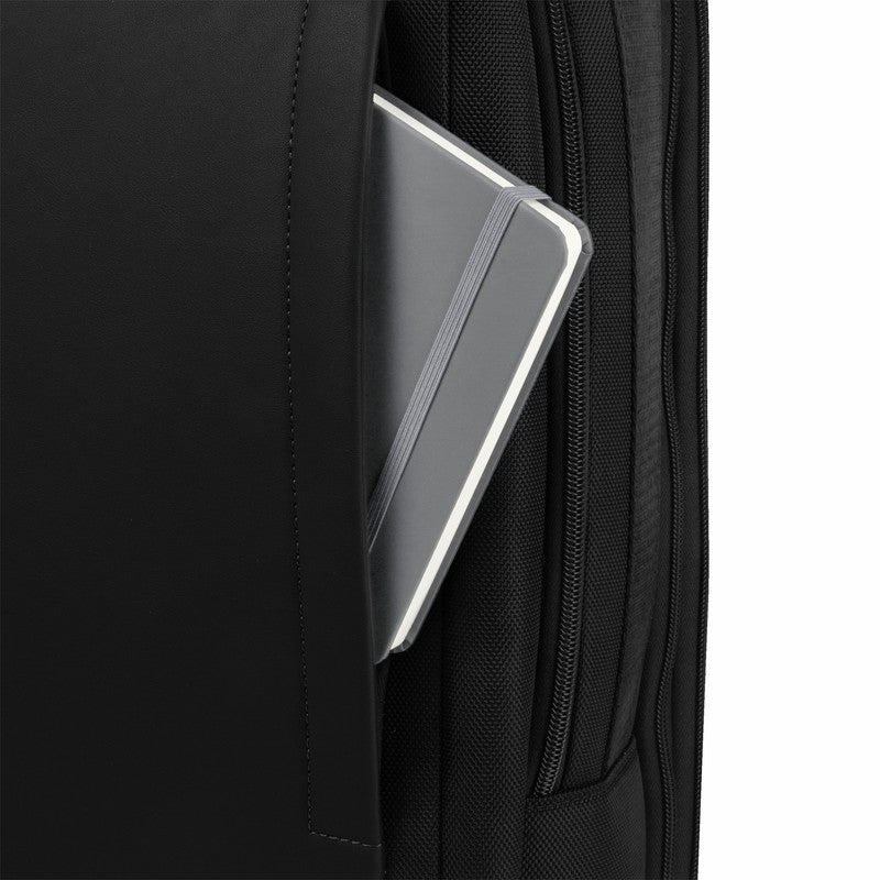 MOCHILA CLEF