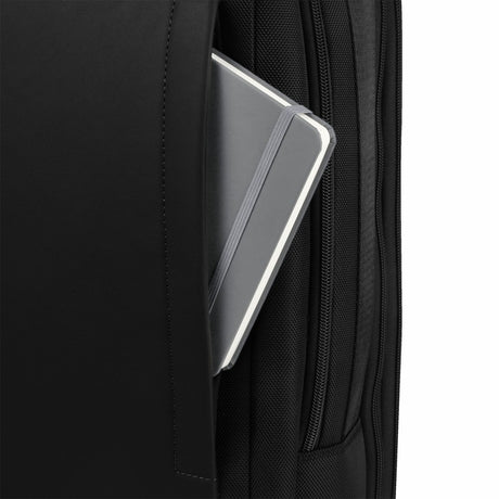 MOCHILA CLEF