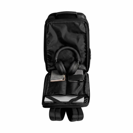 MOCHILA CLEF