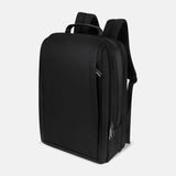 MOCHILA CLEF