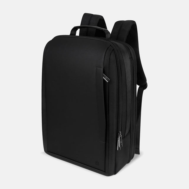 MOCHILA CLEF