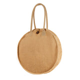 BOLSA FREDA - BEIGE
