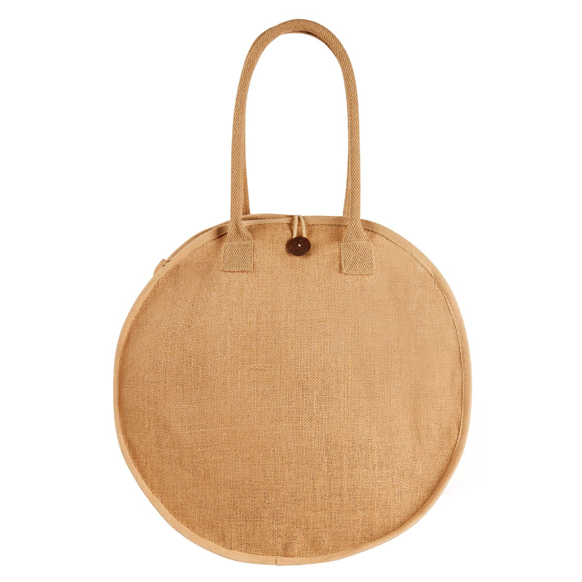BOLSA FREDA - BEIGE