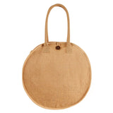 BOLSA FREDA - BEIGE