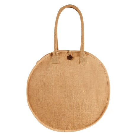 BOLSA FREDA - BEIGE
