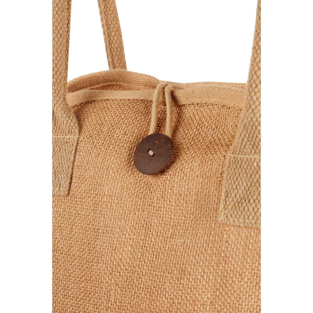 BOLSA FREDA - BEIGE