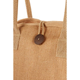 BOLSA FREDA - BEIGE