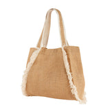 BOLSA ALIA - BEIGE